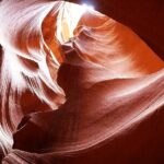 Antelope Canyon X and Horseshoe Bend Tour from Sedona & Flagstaff - What Makes This Tour Stand Out?
