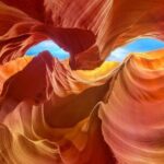 Antelope Canyon X Hiking Tour (with Option Upgrade to Photo Tour) - The Experience: What’s Actually Involved
