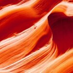 Antelope Canyon X Ticket with Upgrade Option to Photo Tour - Who Should Consider This Tour?