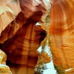 Antelope Slot Canyon and Horseshoe Bend Day Tour from Flagstaff - Final Thoughts: Is This the Right Choice for You?