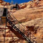 Antelope Valley Canyon Tours - What to Expect During Your Visit