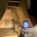 Anthropology Museum Early Access Tour - Why This Tour Offers Good Value