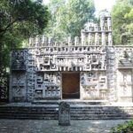 Anthropology Museum Tour: Discover Pre-Hispanic Treasures - FAQ