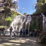 Antipolo Day Tour with Cloud 9 and Pinto Art Museum - Who Should Consider This Tour?