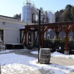 Antiques and Artisans: A Woodstock to Windsor Self-Guided Drive - Final Thoughts: Is It Worth It?