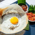 Anuradhapuara: Sri Lankan Hoppers Cooking Class - Why This Tour Works for You