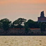 Anuradhapura & Aukana: Private Day Tour From Habarana - A Closer Look at the Tour Experience