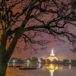 Anuradhapura & Aukana: Private Day Tour From Sigiriya - A Detailed Look at the Journey