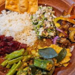 Anyone Can Cook - Bentota Cooking Class - Who Should Book This Experience?