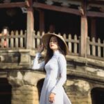 Ao Dai Hoi An Photography Tour - Final Thoughts: An Authentic Photo Experience Worth Considering