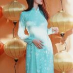Ao Dai Rental Hoi An - Frequently Asked Questions