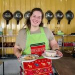 Ao Nang: Authentic Thai Local Cooking Class - What Makes This Experience Stand Out?