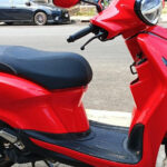 Ao Nang: Explore Krabi with Hotel-Delivered Scooter Rental - Breaking Down the Itinerary and Experience