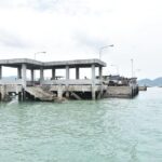 Ao Nang to Koh Yao Noi by Green Planet Speed Boat - The Sum Up: Who Is This Transfer Best For?