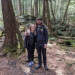 Aokigahara Forest: Private Guided Tour with Mt.Fuji view - The Forest: A Breath of Fresh Air and Beautiful Views