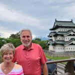 Aomori Full-Day Private Trip with Government-Licensed Guide - FAQs