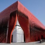 Aomori Full-Day Private Trip with Government-Licensed Guide - Authenticity and Practicality: What to Expect