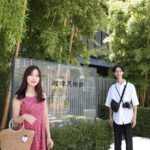 Aoyama Art Museum Tour from Tokyo - Practical Details and Value