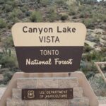 Apache Trail Private Half-Day Tour - FAQ