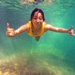 Apoala Magic Waterfalls Hike and Swim Adventure - The Practicalities and What to Expect