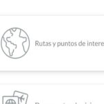 APP Self-Guided Route Los Angeles with Audioguide - Summary: Is It Worth It?