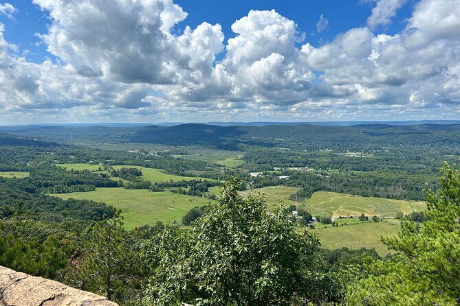 Appalachian Trail, Mountain Hiking Tours from New York City - Final Thoughts