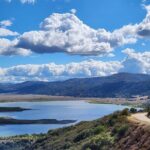 Apple Pies & Desert Skies: A Self-Guided Driving Tour - FAQs