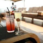 Aqua Luna: Evening Cruise at Victoria Harbour Hong Kong - Practical Details and Tips