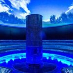 AQUAFIELD Spa and Indoor Waterpark Discount Ticket () - FAQ