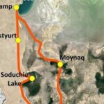 Aral Sea - Lost Paradise - Who Should Consider This Tour?