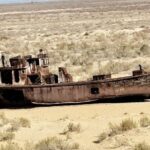 Aral Sea One Day Tour from Tashkent - Authenticity and Value