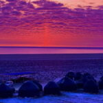 Aral Sea Tour from Nukus 1 night / 2 days - Who Is This Tour Best For?