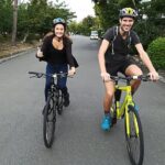 Arashiyama Bamboo Forest & Hidden Gems Bike Tour (Early Bird) - The Value of a Private Bike Tour