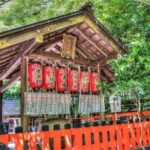 Arashiyama Bamboo Grove Day Trip from Kyoto with a Local: Private & Personalized - Who is This Tour Best For?