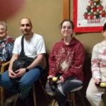 Arashiyama Highlights with Matcha Experience - A Deep Dive into the Experience