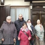 Arashiyama Highlights with Matcha Experience - Frequently Asked Questions