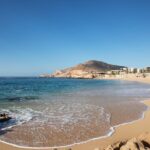 Arch Views & Snorkeling Paradise at Chileno Beach - Why This Tour Offers Good Value
