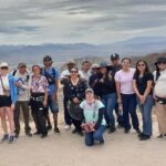 Archaeological Zone of Monte Alban,Alebrijes,Mezcal and Barro Negro - FAQ