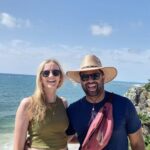 Archeological Guided Walking Tour in Tulum - What You Can Expect During the Tour