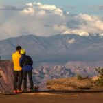 Arches and Canyonlands 4X4 Adventure from Moab - Final Thoughts