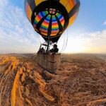 Arches, Canyonlands & Moab Adventures: Small Group 3-Day Tour - Why This Tour Offers Exceptional Value