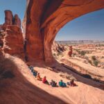 Arches Full Day Private Tour and Hike - Who Would Love This Tour?