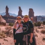 Arches Full Day Small Group Tour - Who Is This Tour Best For?