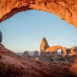 Arches National Park Airplane Tour - The Experience: What Travelers Can Expect