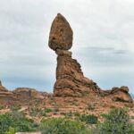 Arches National Park by Van Tour - The Sum Up: Is It Worth It?