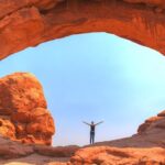 Arches National Park Hike Challenge: Tackle Devils Garden 7m Loop - Why This Tour Is Worth Your Time