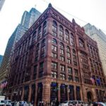 Architectural and Historical Private Tour in Downtown Chicago - Practical Details and Tips