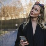 Architecture of Washington's National Mall Audio Guide - Who Should Consider This Tour?