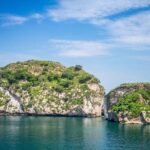 Arcos - Animas - Quimixto. By Grupo Naviero de la Bahìa (Bahia Alegre) - Who is this tour best for?