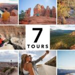 Arizona Adventure Bundle: 7 Self-Guided Audio Tours - What the Tour Delivers for Travelers